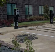 Hampton Inn & Suites Duncanville Dallas hotel detail image 3