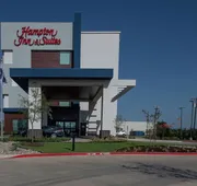 Hampton Inn & Suites Duncanville Dallas hotel detail image 4