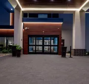 Hampton Inn & Suites Duncanville Dallas hotel detail image 5