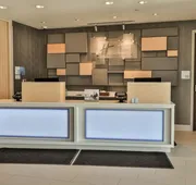 Holiday Inn Express & Suites Nashville Metrocenter Downtown by IHG hotel detail image 5