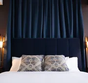 The Esquire Hotel Downtown Gastonia, an Ascend Collection Hotel hotel detail image 5