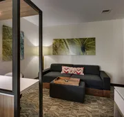 SpringHill Suites by Marriott Gulfport I-10 hotel detail image 4