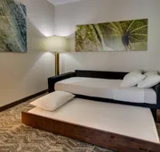 SpringHill Suites by Marriott Gulfport I-10 hotel detail image 5