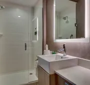 SpringHill Suites by Marriott Gulfport I-10 hotel detail image 7