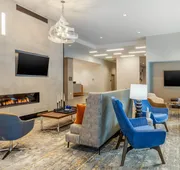 Residence Inn Providence Downtown hotel detail image 7