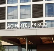 AC Hotel by Marriott Dallas Frisco hotel detail image 3