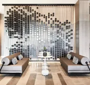 AC Hotel by Marriott Dallas Frisco hotel detail image 5