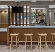 SpringHill Suites by Marriott Tuckahoe Westchester County hotel detail image 4