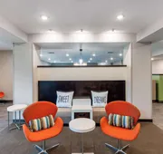 MainStay Suites Spokane Airport hotel detail image 4