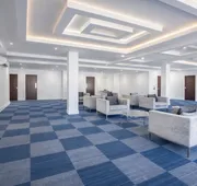 1st Place Hotel Decatur I-20 East Atlanta hotel detail image 7