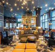 The Otis Hotel Austin, Autograph Collection hotel detail image 7