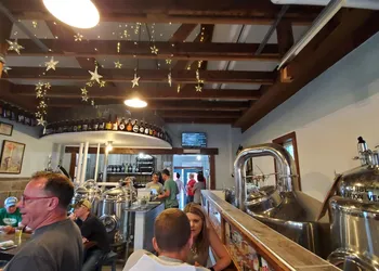 Coffee Street Inn hotel thumbnail 3