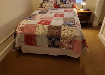 Coffee Street Inn hotel thumbnail 7