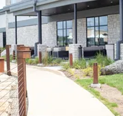 Hyatt Place Altoona/Des Moines hotel detail image 3