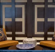 Hyatt Place Altoona/Des Moines hotel detail image 4