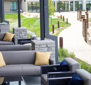 Hyatt Place Altoona/Des Moines hotel detail image 7