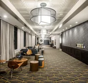 Homewood Suites by Hilton Salina Downtown hotel detail image 5