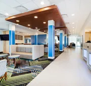 Holiday Inn Express & Suites Niceville - Eglin Area by IHG hotel detail image 4
