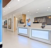 Holiday Inn Express & Suites Niceville - Eglin Area by IHG hotel detail image 5