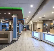 Holiday Inn Express & Suites Phoenix North - Happy Valley by IHG hotel detail image 3