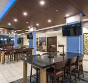 Holiday Inn Express & Suites Phoenix North - Happy Valley by IHG hotel detail image 4