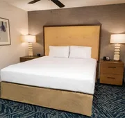 Homewood Suites by Hilton Rancho Cordova Sacramento hotel detail image 3