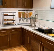 Homewood Suites by Hilton Rancho Cordova Sacramento hotel detail image 4