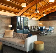 Gravity Haus Truckee-Tahoe hotel detail image 5