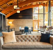 Gravity Haus Truckee-Tahoe hotel detail image 7