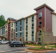 My Place Hotel - Huntersville, NC hotel detail image 4