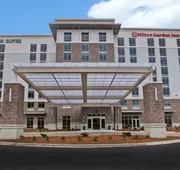 Hilton Garden Inn Summerville hotel detail image 7