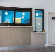 Americas Best Value Inn Aldine Westfield hotel detail image 7