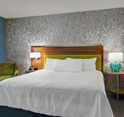 Home2 Suites by Hilton Utica, NY hotel detail image 4