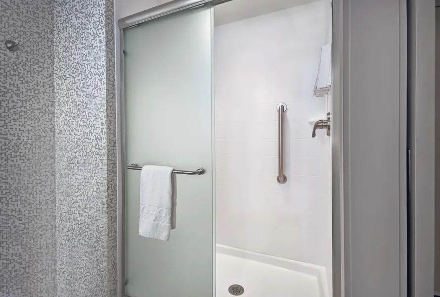 Home2 Suites by Hilton Utica, NY hotel detail image 6