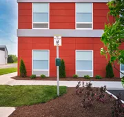 Home2 Suites by Hilton Fishers Indianapolis Northeast, IN hotel detail image 3