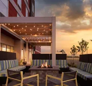 Home2 Suites by Hilton Fishers Indianapolis Northeast, IN hotel detail image 5