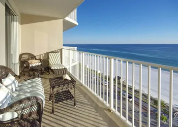 Majestic Sun By Seascape Resort hotel thumbnail 2