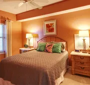 Majestic Sun By Seascape Resort hotel detail image 5