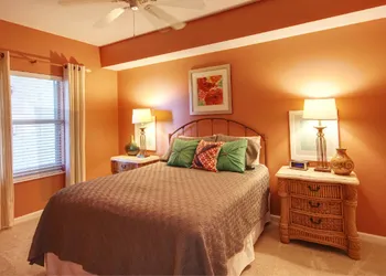 Majestic Sun By Seascape Resort hotel thumbnail 5