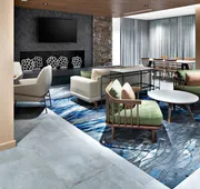 Fairfield by Marriott Inn & Suites Deerfield Beach Boca Raton hotel detail image 3