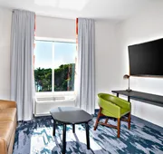 Fairfield by Marriott Inn & Suites Deerfield Beach Boca Raton hotel detail image 7