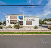 Motel 6 Somers Point, NJ - Ocean City - Wild Wood Beach hotel detail image 3