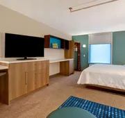 Home2 Suites by Hilton Loves Park Rockford hotel detail image 4