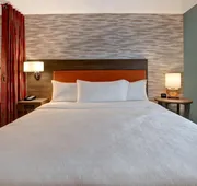 Home2 Suites by Hilton Loves Park Rockford hotel detail image 5