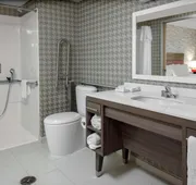 Home2 Suites by Hilton North Charleston-University Blvd hotel detail image 4