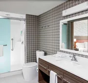 Home2 Suites by Hilton North Charleston-University Blvd hotel detail image 5