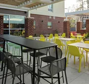 Home2 Suites by Hilton North Charleston-University Blvd hotel detail image 7