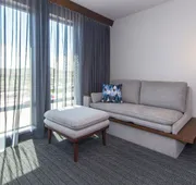 Courtyard by Marriott Rapid City hotel detail image 7