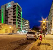 Holiday Inn Columbia - Downtown by IHG hotel detail image 3