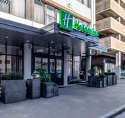 Holiday Inn Columbia - Downtown by IHG hotel detail image 7